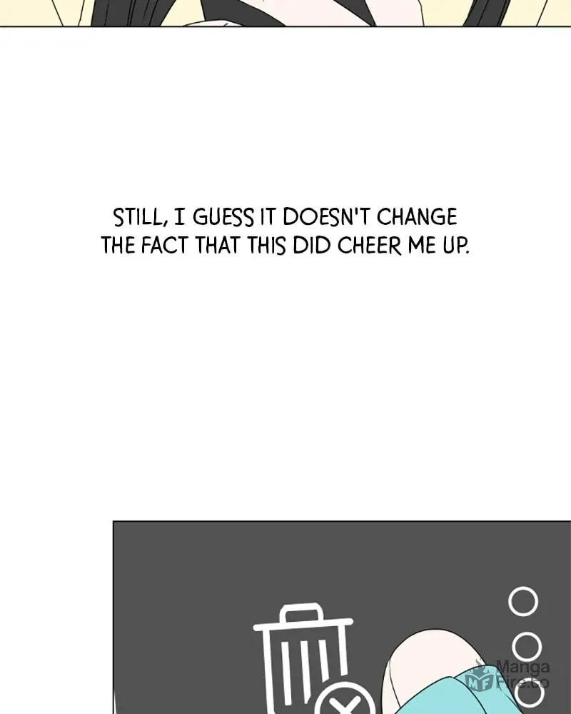 Read 30 Minute Walk chapter 197 image 113 on Lezhin