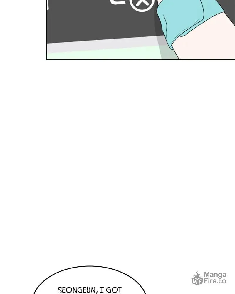 Read 30 Minute Walk chapter 197 image 114 on Lezhin
