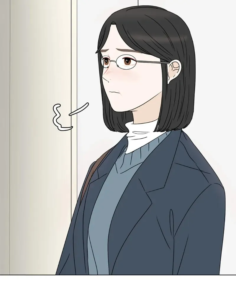 Read 30 Minute Walk chapter 197 image 118 on Lezhin