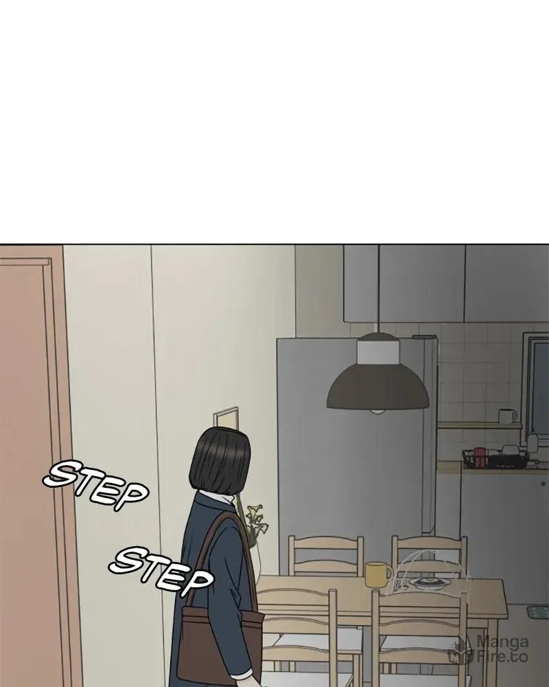 Read 30 Minute Walk chapter 197 image 119 on Lezhin