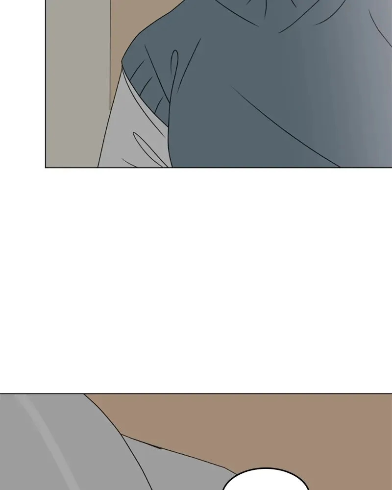 Read 30 Minute Walk chapter 197 image 12 on Lezhin