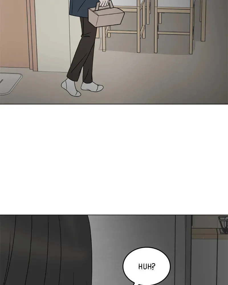 Read 30 Minute Walk chapter 197 image 120 on Lezhin