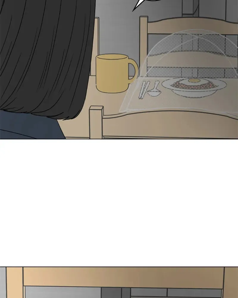 Read 30 Minute Walk chapter 197 image 121 on Lezhin