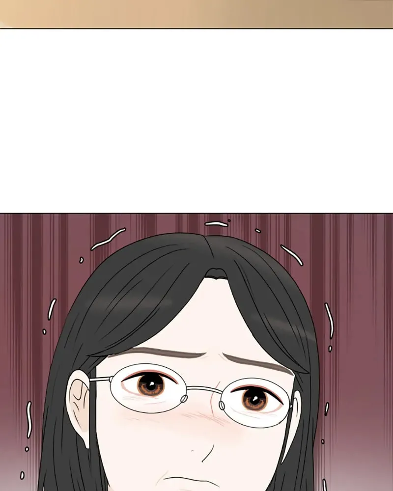 Read 30 Minute Walk chapter 197 image 123 on Lezhin