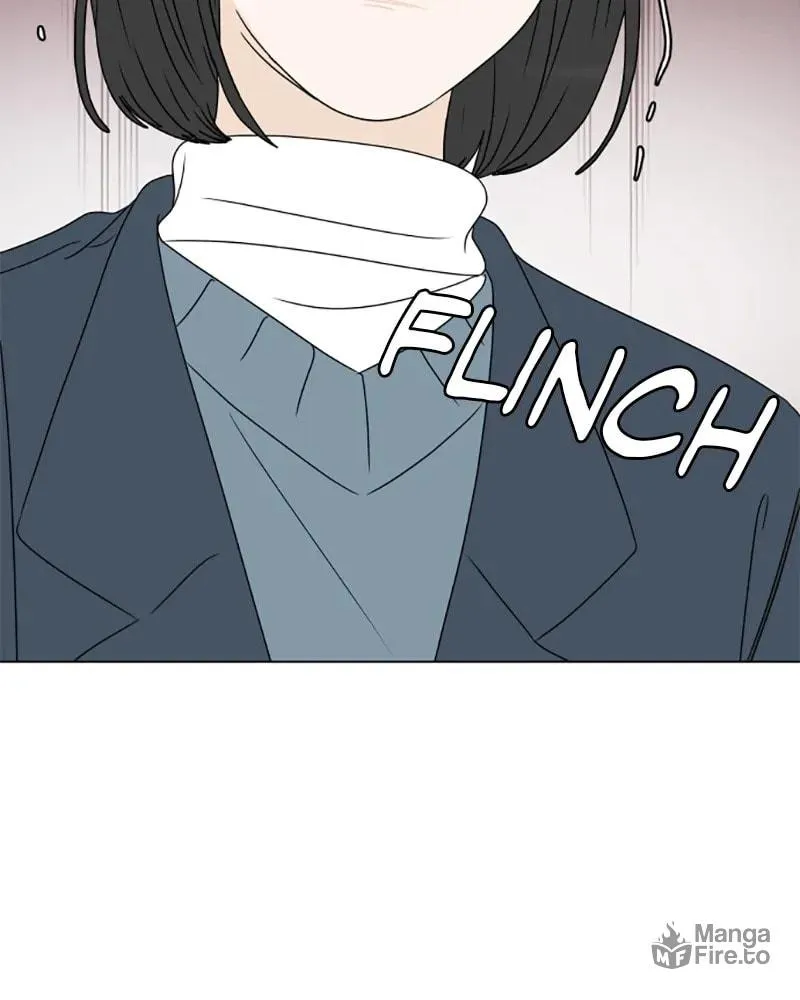 Read 30 Minute Walk chapter 197 image 124 on Lezhin