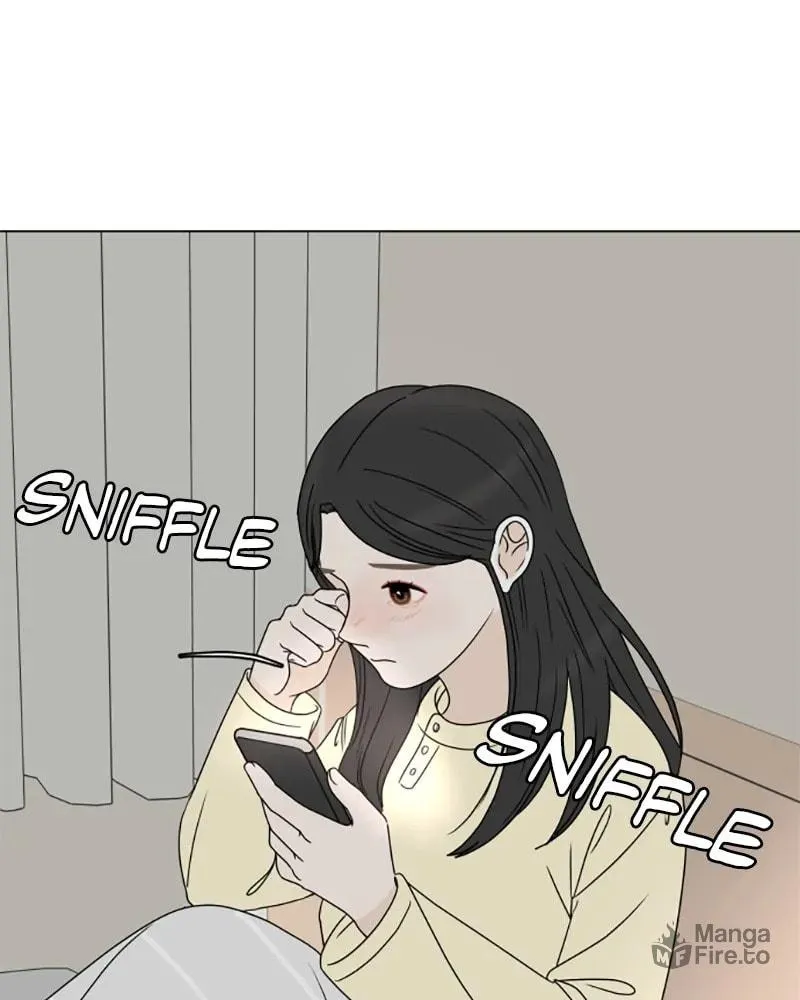 Read 30 Minute Walk chapter 197 image 125 on Lezhin