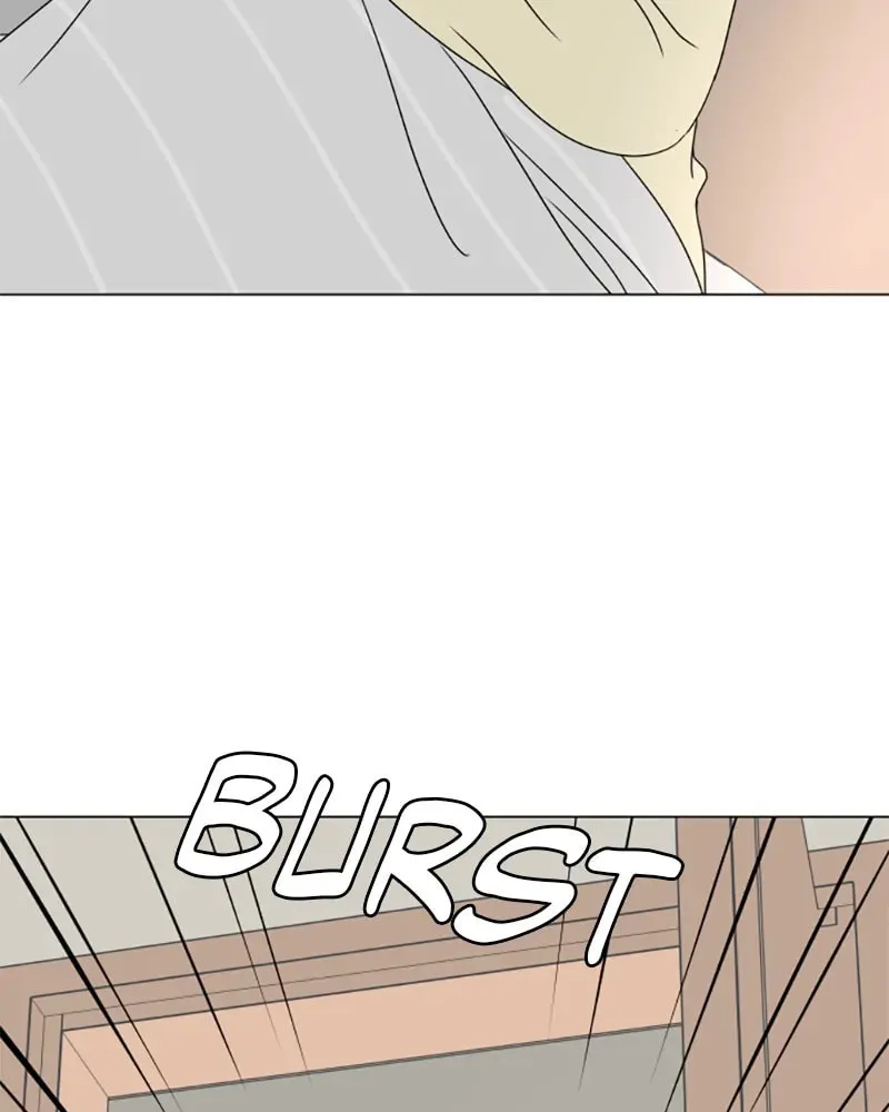 Read 30 Minute Walk chapter 197 image 126 on Lezhin