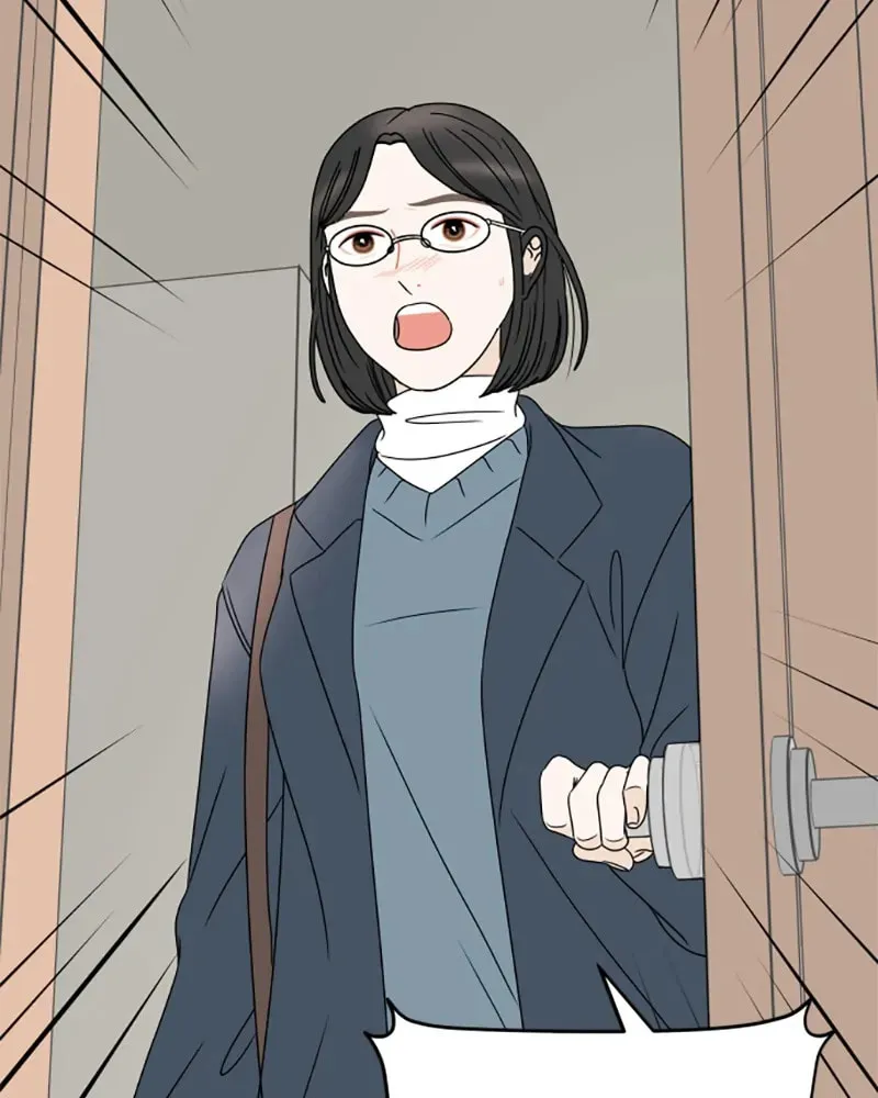 Read 30 Minute Walk chapter 197 image 127 on Lezhin
