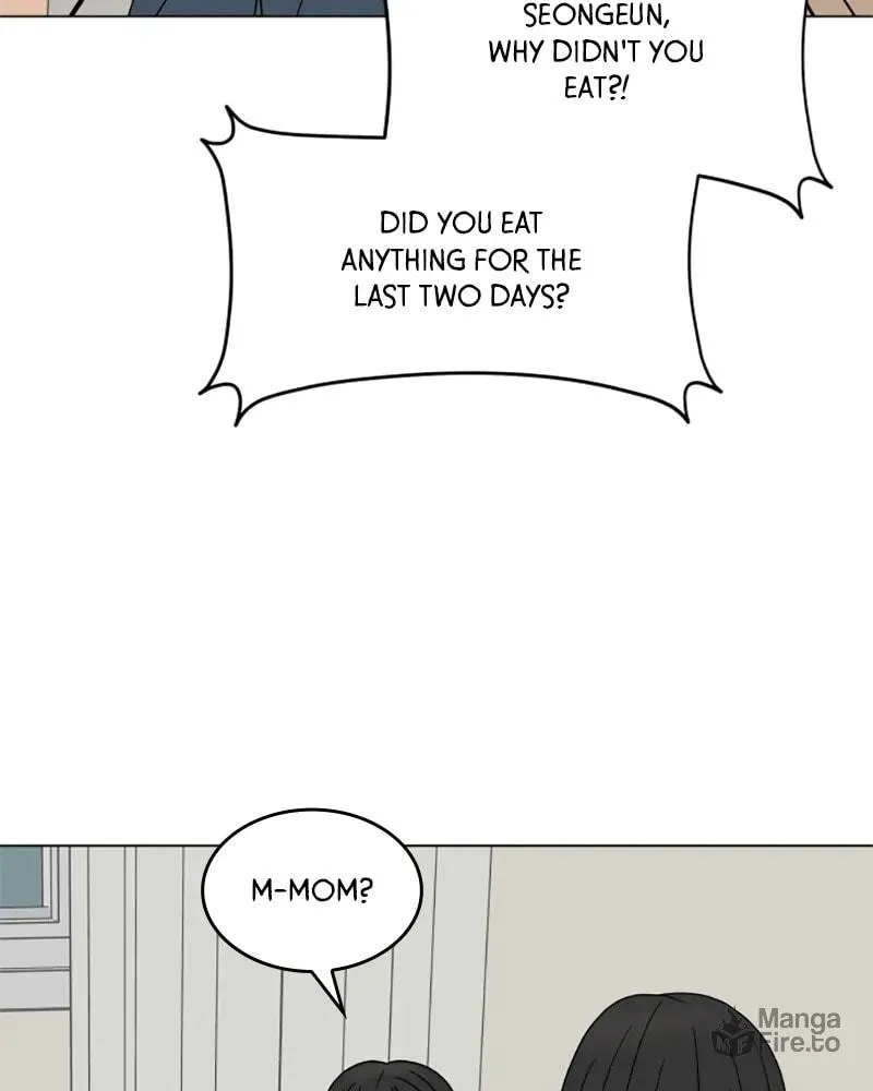 Read 30 Minute Walk chapter 197 image 128 on Lezhin