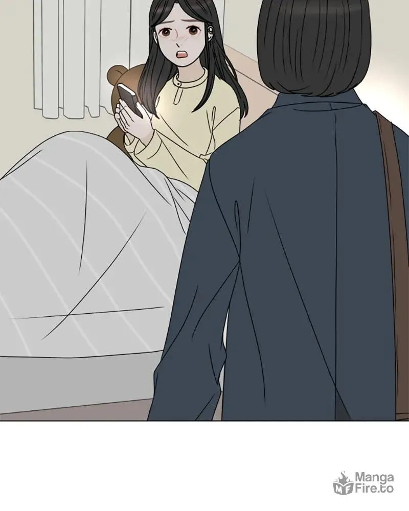 Read 30 Minute Walk chapter 197 image 129 on Lezhin
