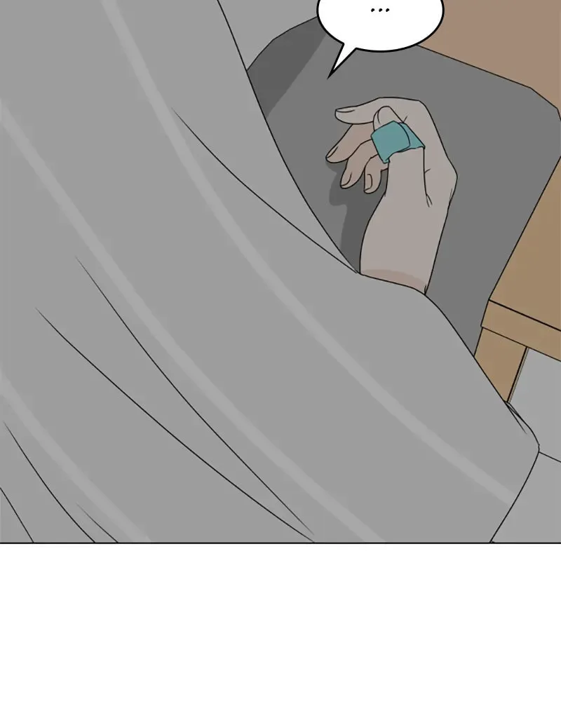 Read 30 Minute Walk chapter 197 image 13 on Lezhin
