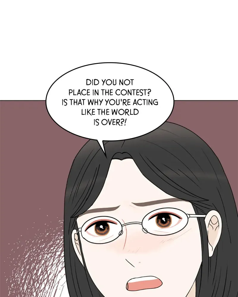 Read 30 Minute Walk chapter 197 image 130 on Lezhin