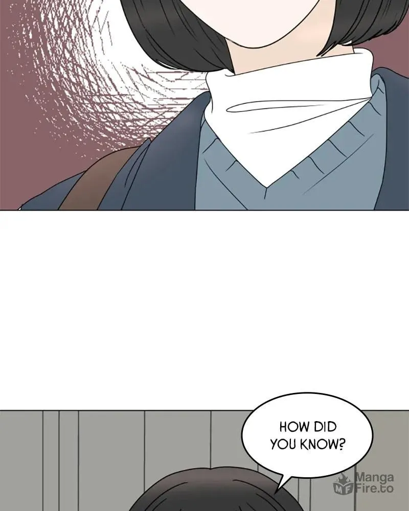 Read 30 Minute Walk chapter 197 image 131 on Lezhin