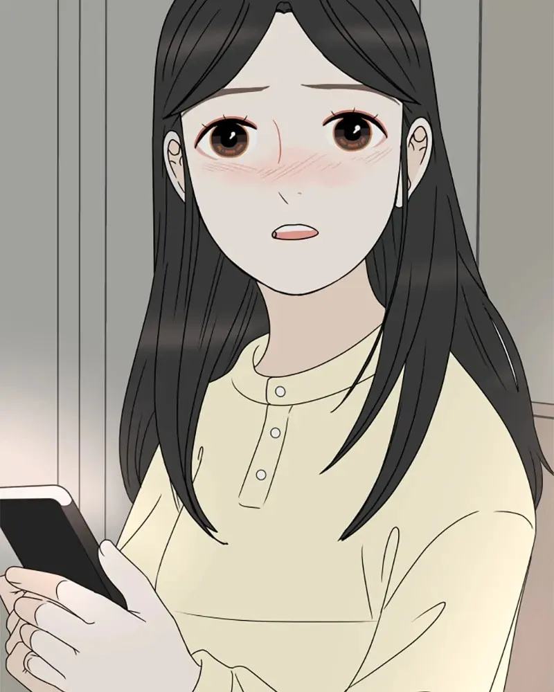 Read 30 Minute Walk chapter 197 image 132 on Lezhin