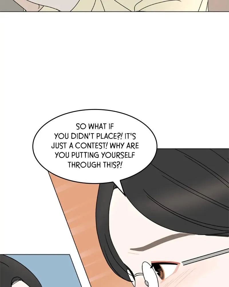 Read 30 Minute Walk chapter 197 image 133 on Lezhin
