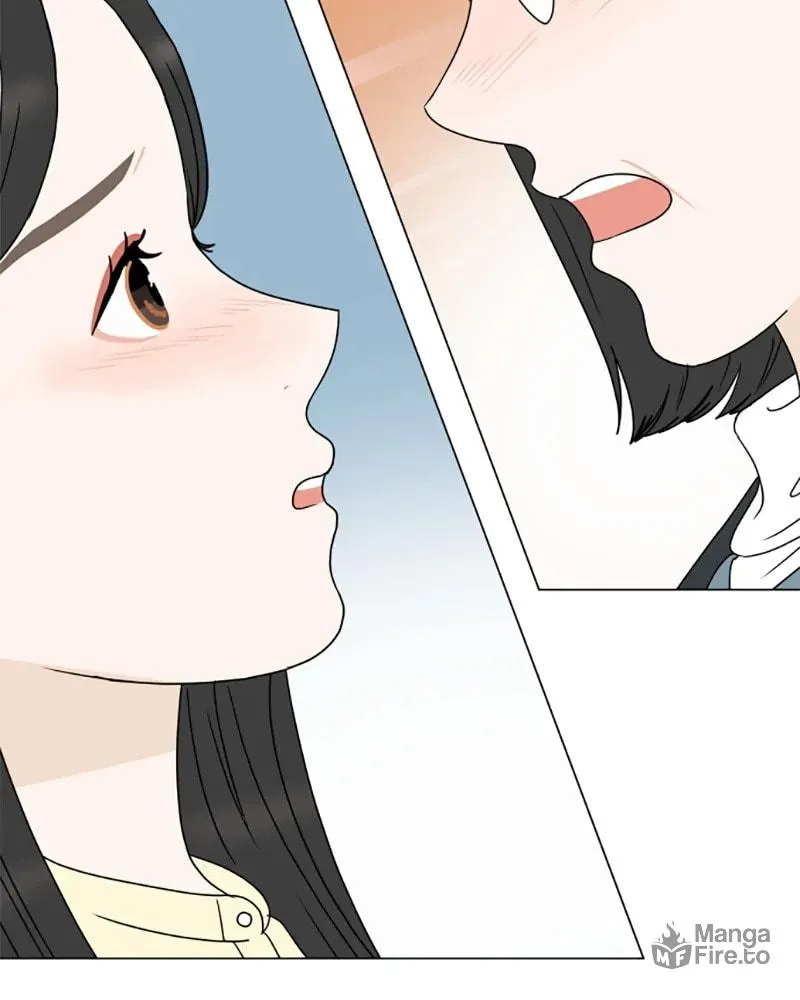 Read 30 Minute Walk chapter 197 image 134 on Lezhin