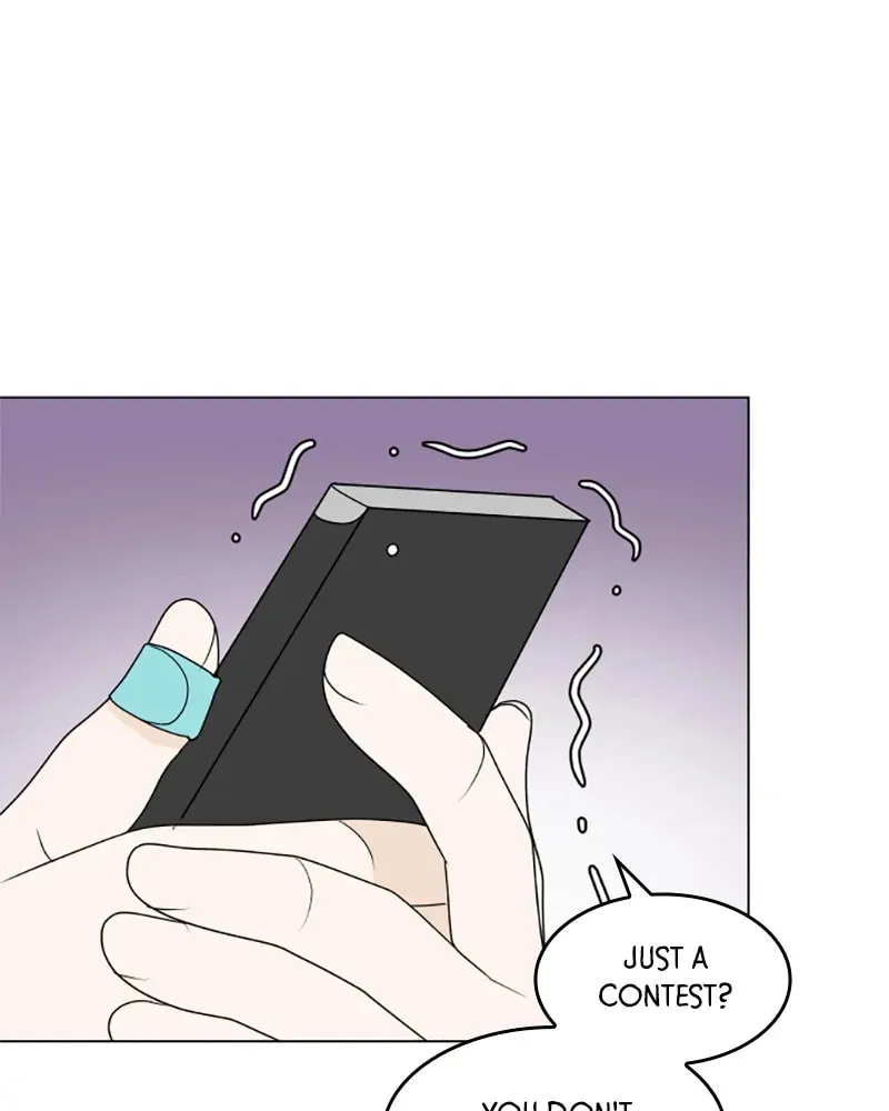 Read 30 Minute Walk chapter 197 image 135 on Lezhin