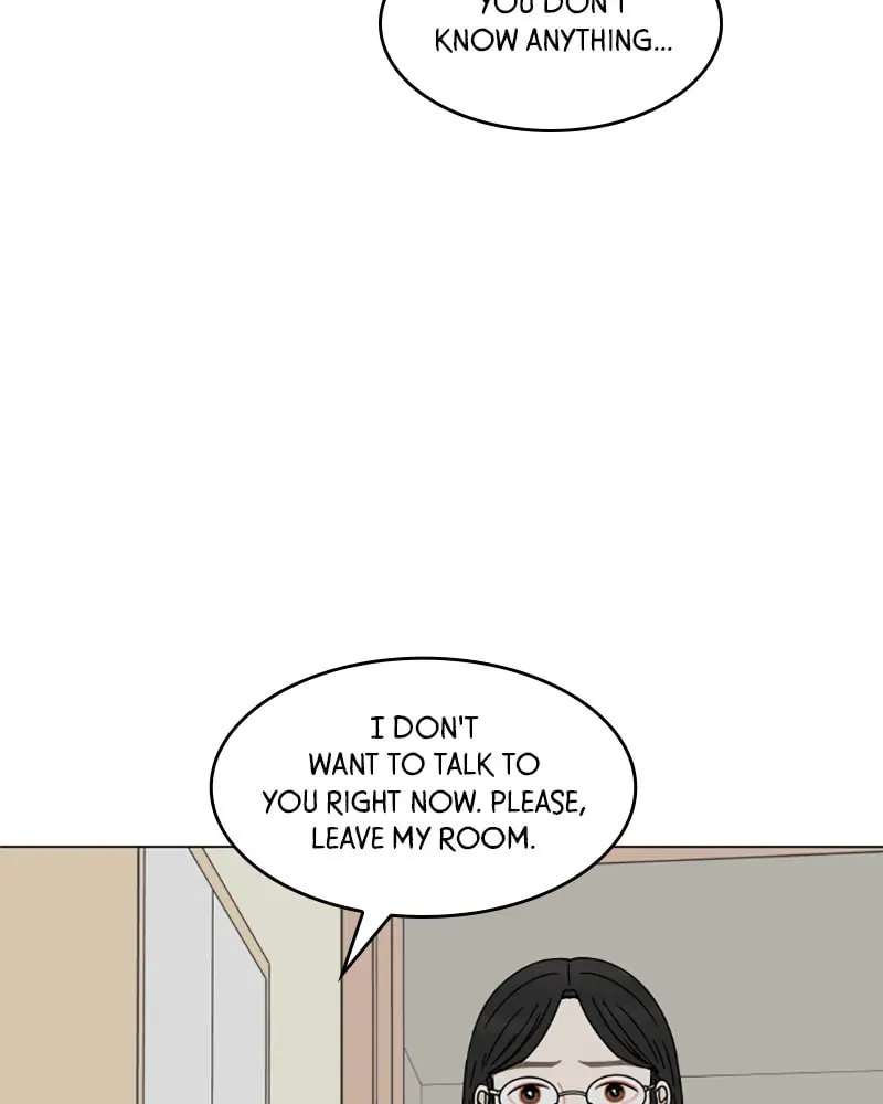 Read 30 Minute Walk chapter 197 image 136 on Lezhin
