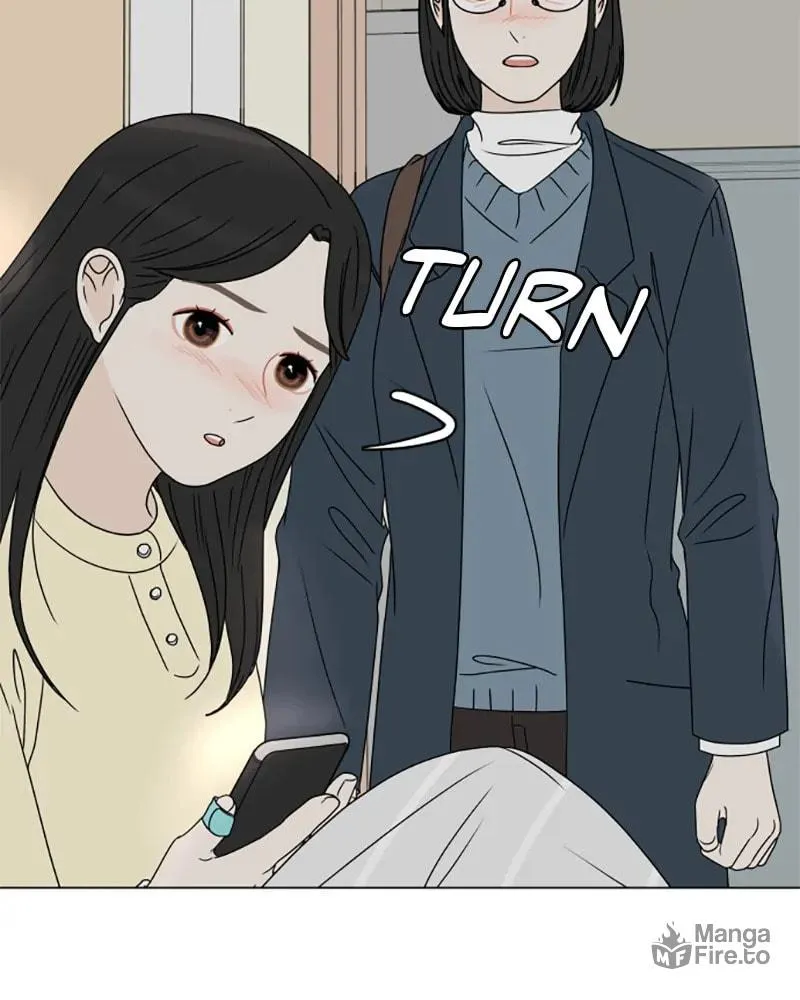 Read 30 Minute Walk chapter 197 image 137 on Lezhin