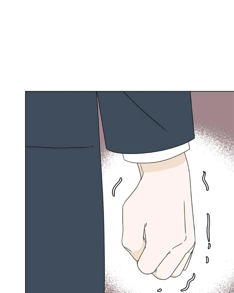Read 30 Minute Walk chapter 197 image 138 on Lezhin