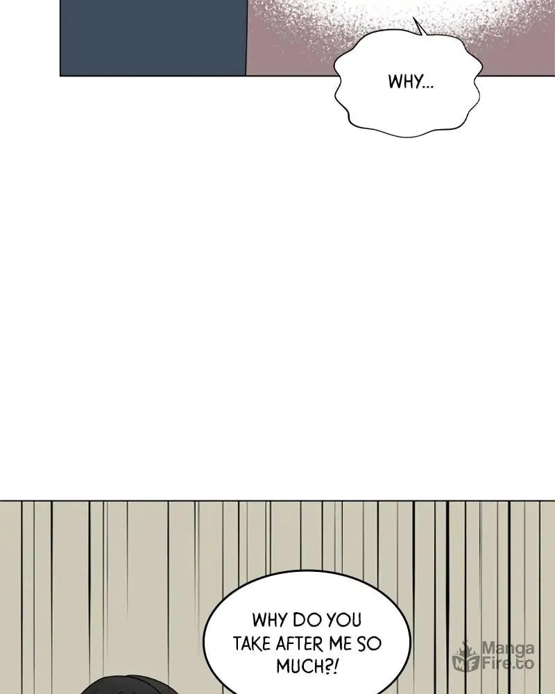 Read 30 Minute Walk chapter 197 image 139 on Lezhin