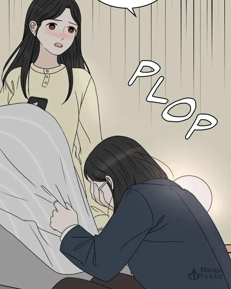 Read 30 Minute Walk chapter 197 image 140 on Lezhin