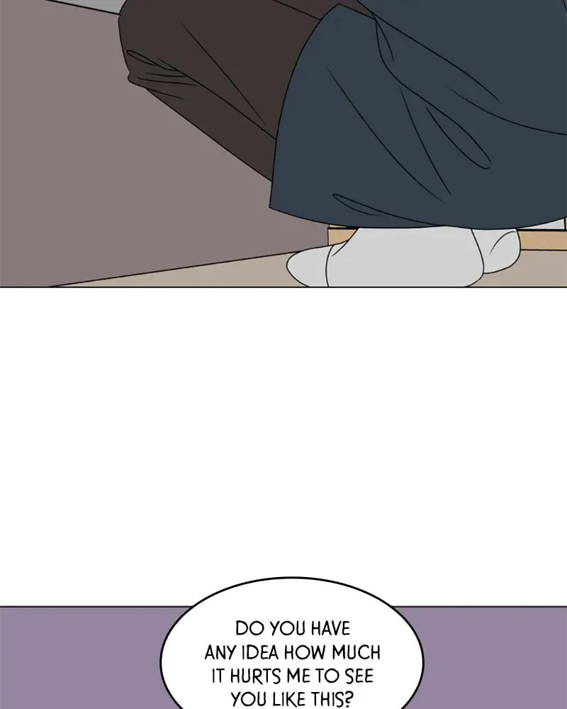 Read 30 Minute Walk chapter 197 image 141 on Lezhin