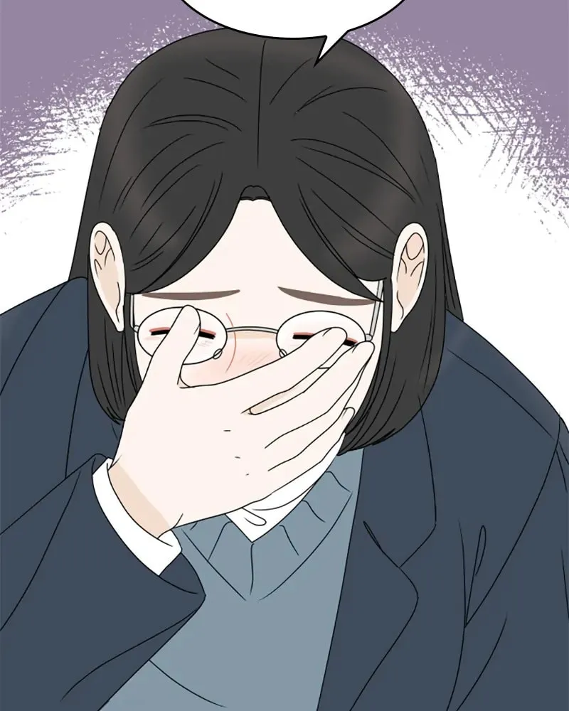 Read 30 Minute Walk chapter 197 image 142 on Lezhin
