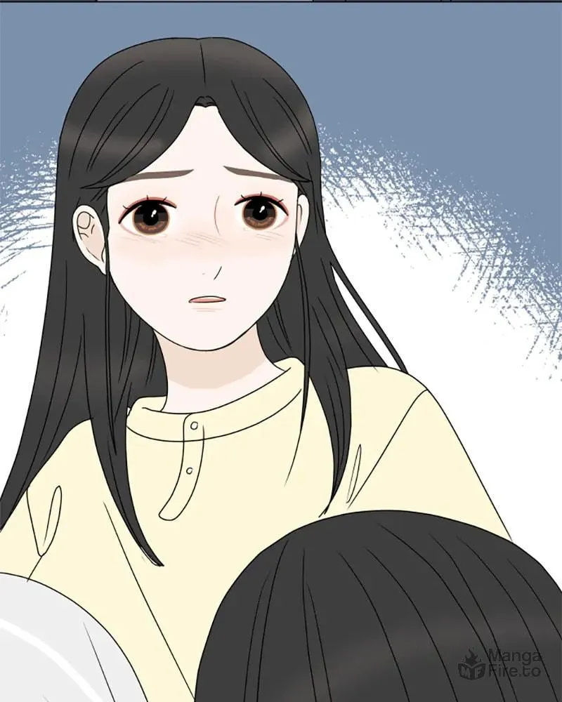 Read 30 Minute Walk chapter 197 image 143 on Lezhin
