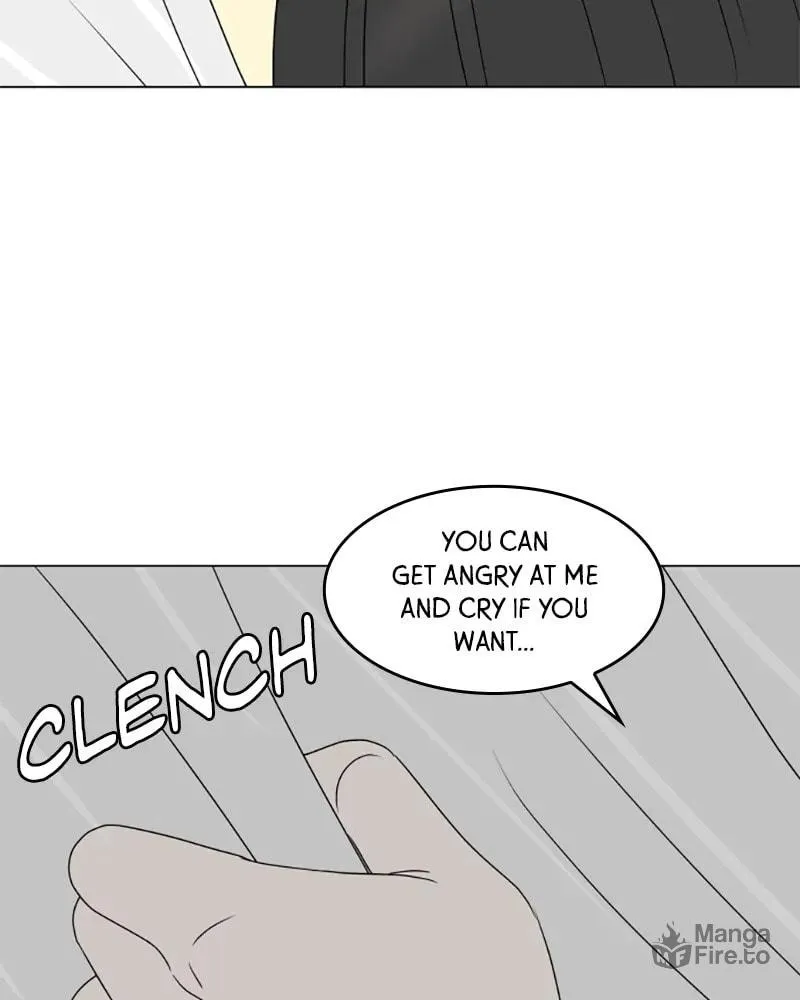 Read 30 Minute Walk chapter 197 image 144 on Lezhin