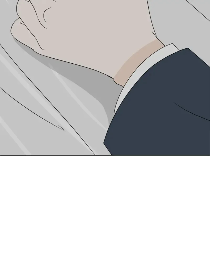 Read 30 Minute Walk chapter 197 image 145 on Lezhin