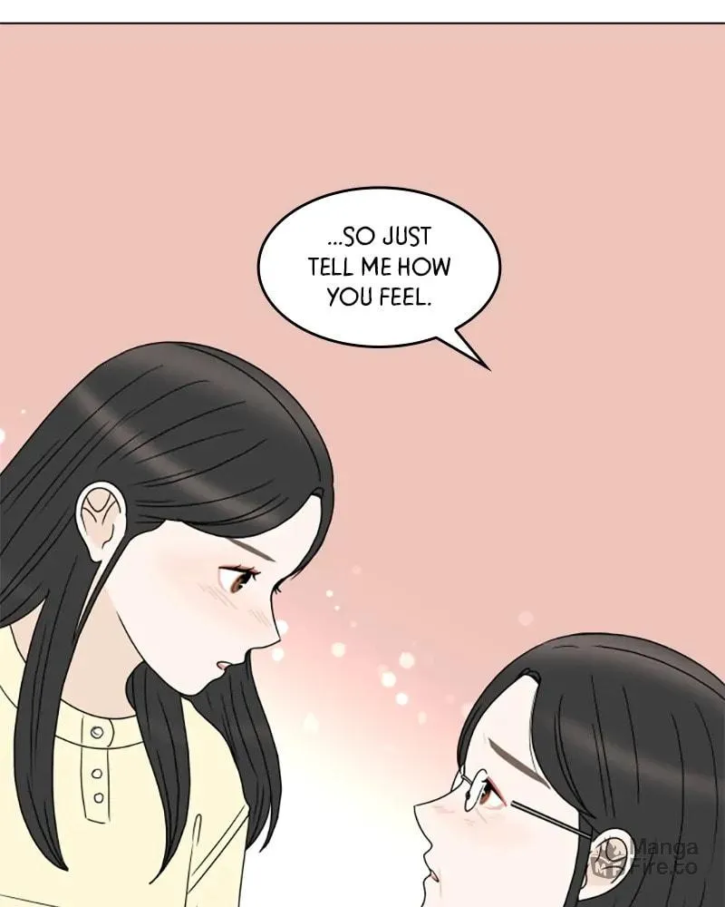 Read 30 Minute Walk chapter 197 image 146 on Lezhin