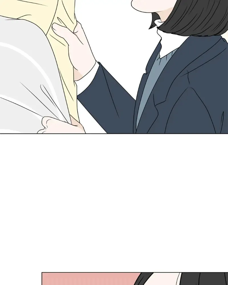 Read 30 Minute Walk chapter 197 image 147 on Lezhin