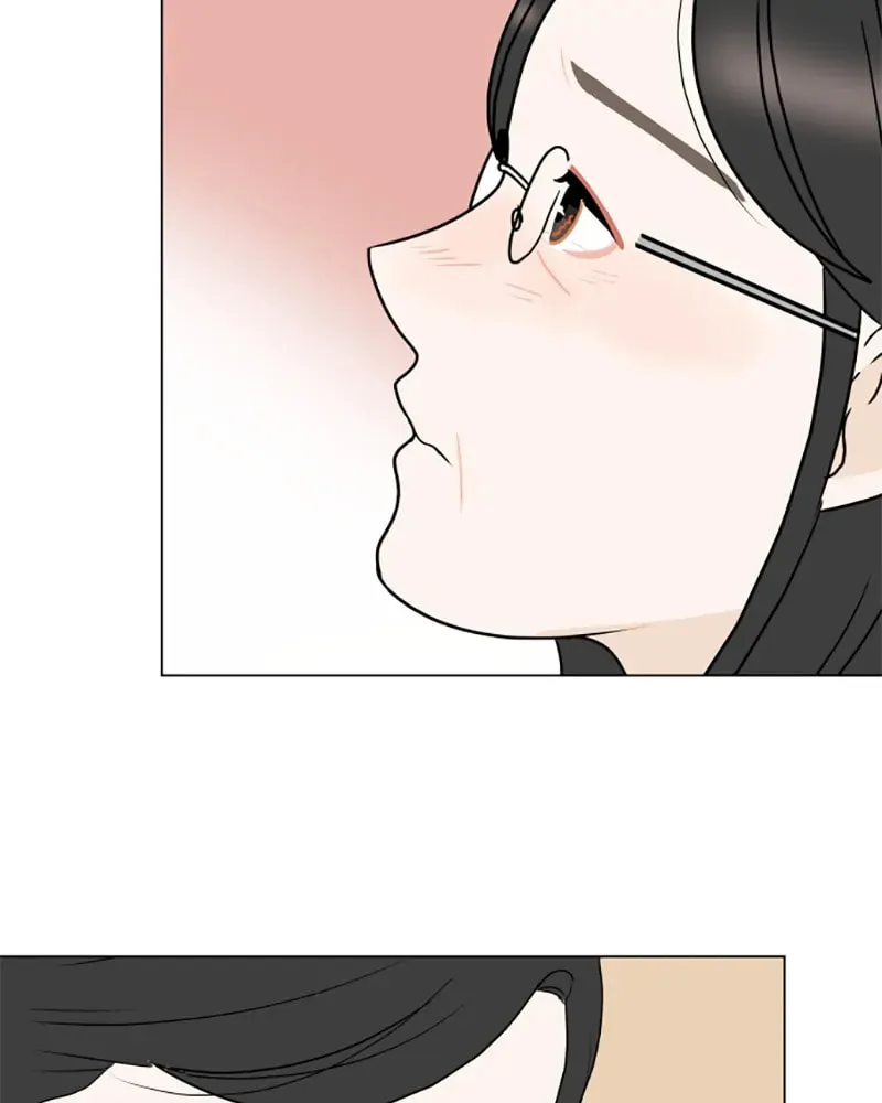 Read 30 Minute Walk chapter 197 image 148 on Lezhin