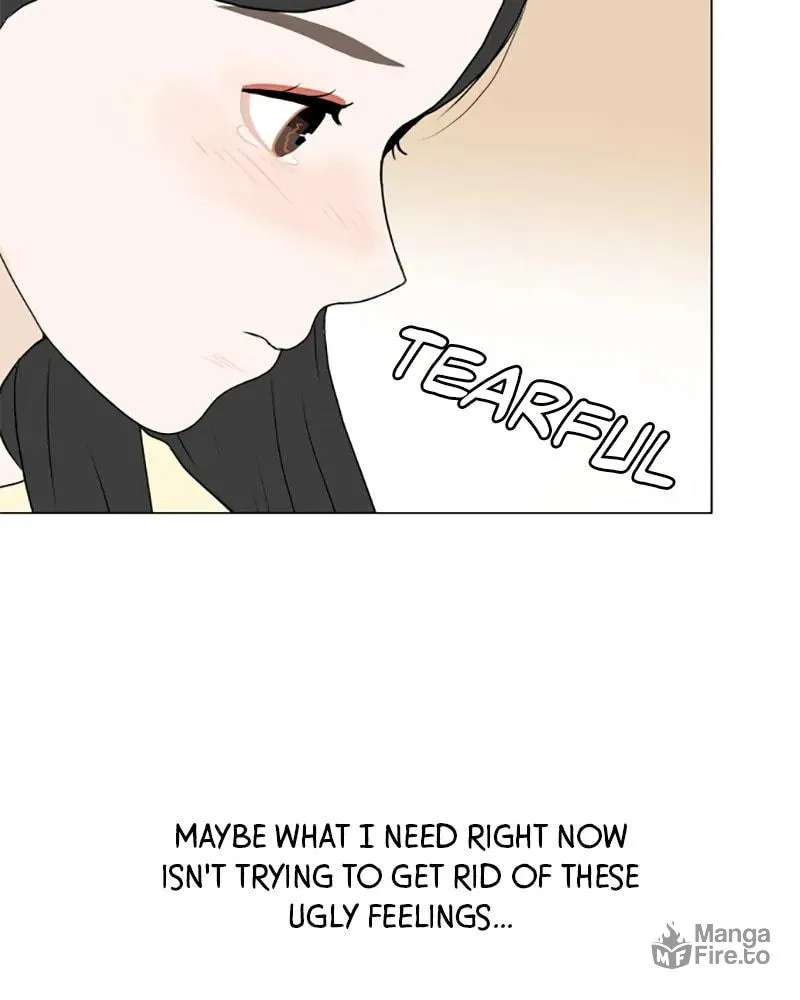 Read 30 Minute Walk chapter 197 image 149 on Lezhin