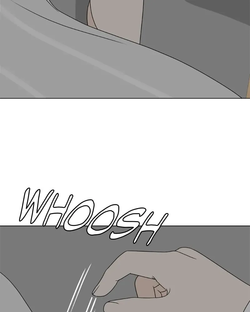 Read 30 Minute Walk chapter 197 image 15 on Lezhin