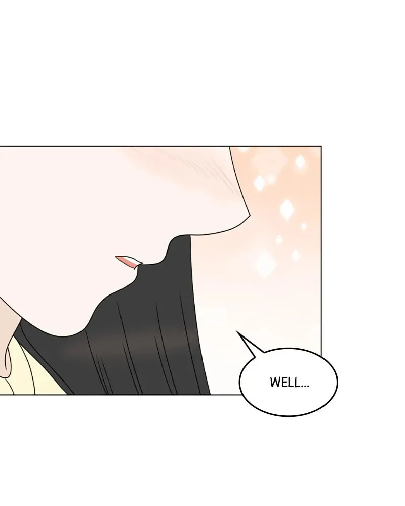 Read 30 Minute Walk chapter 197 image 150 on Lezhin
