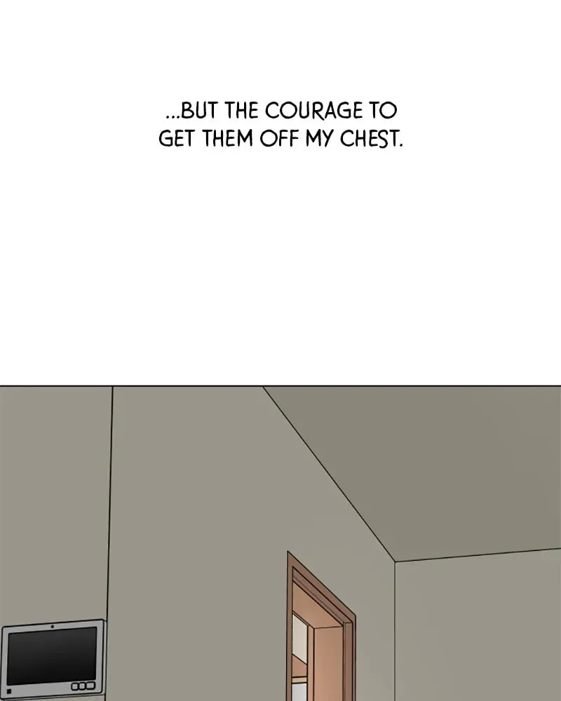 Read 30 Minute Walk chapter 197 image 151 on Lezhin