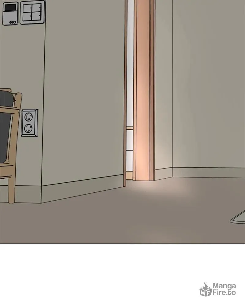 Read 30 Minute Walk chapter 197 image 152 on Lezhin