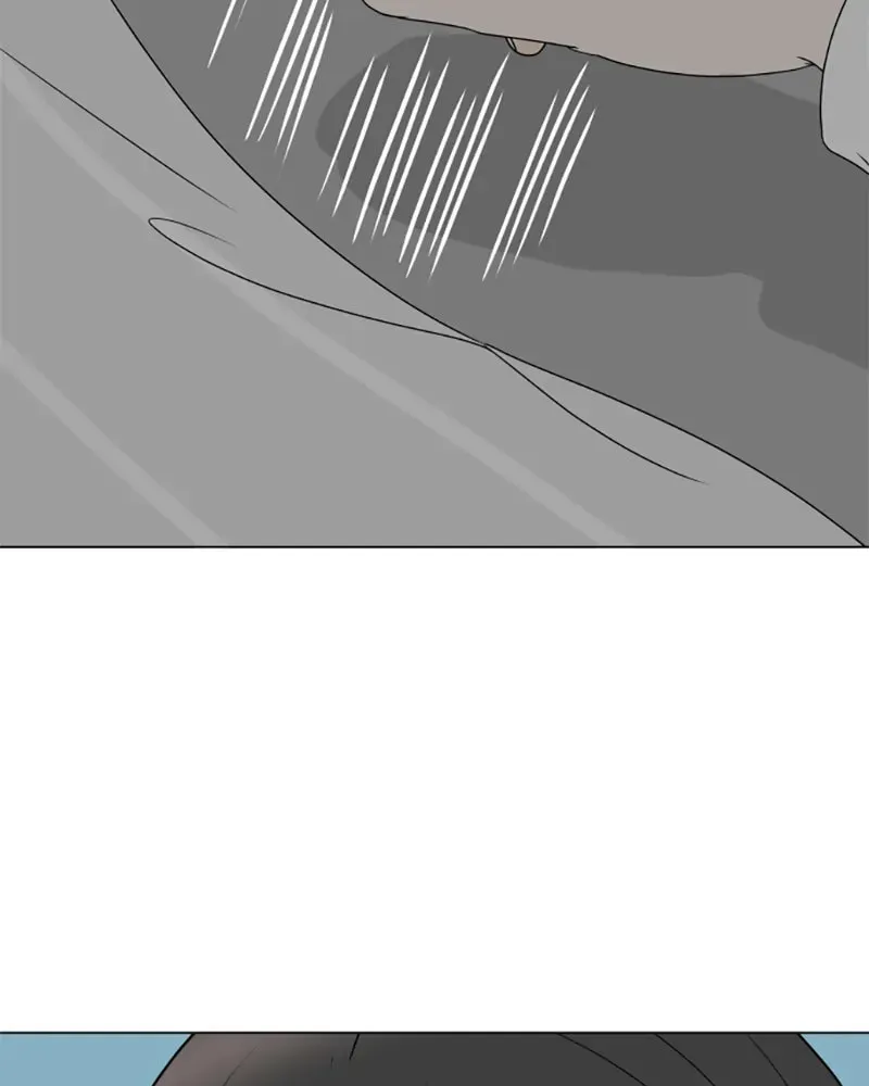 Read 30 Minute Walk chapter 197 image 16 on Lezhin