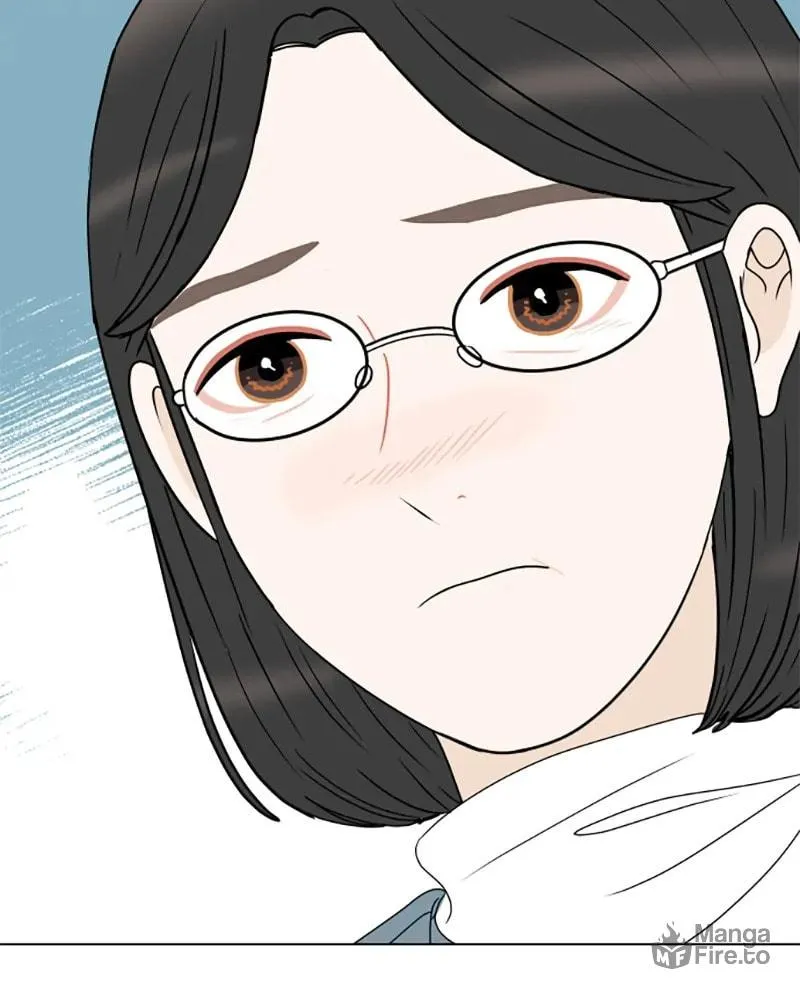 Read 30 Minute Walk chapter 197 image 17 on Lezhin