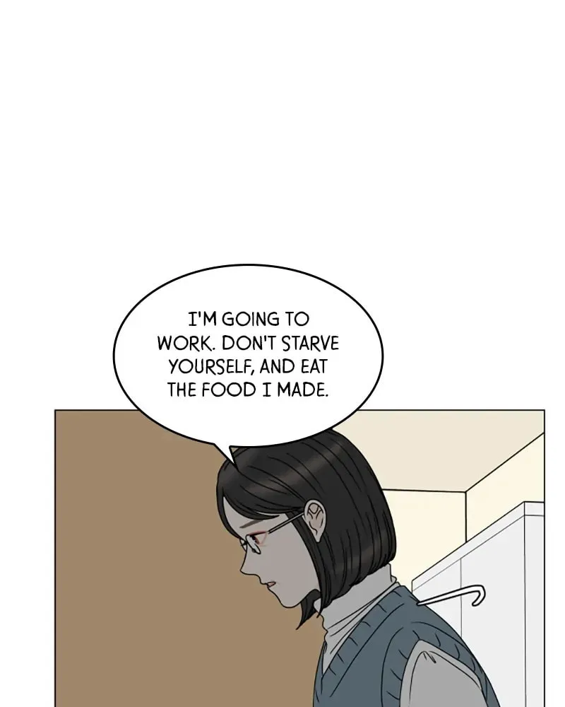 Read 30 Minute Walk chapter 197 image 18 on Lezhin