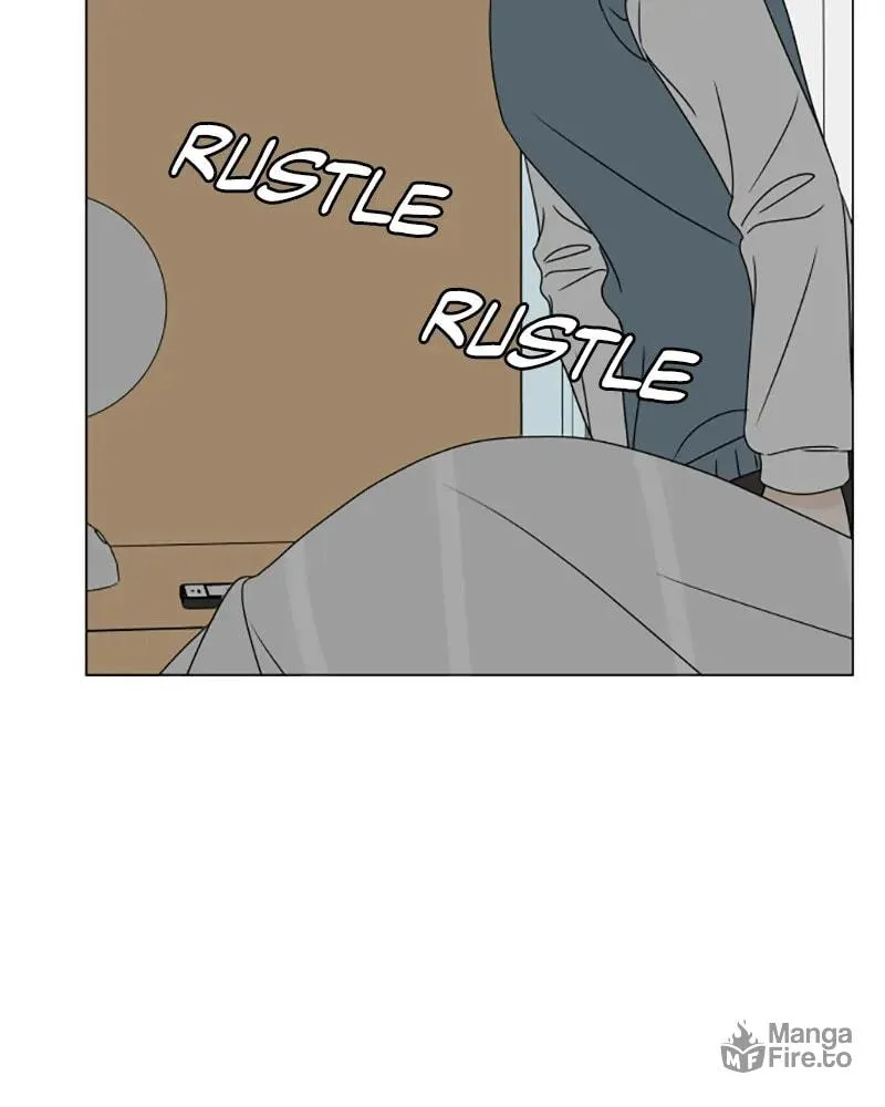 Read 30 Minute Walk chapter 197 image 19 on Lezhin