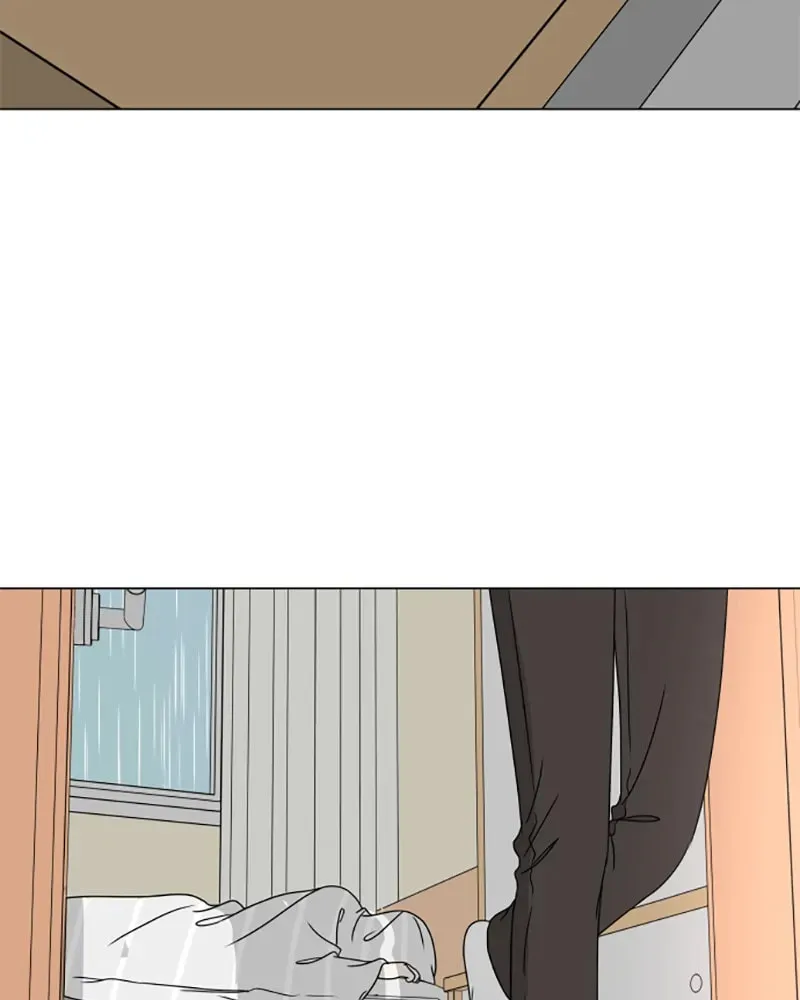 Read 30 Minute Walk chapter 197 image 21 on Lezhin