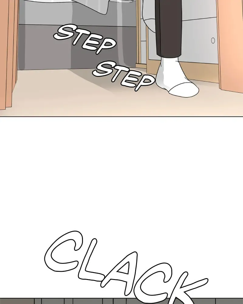 Read 30 Minute Walk chapter 197 image 22 on Lezhin