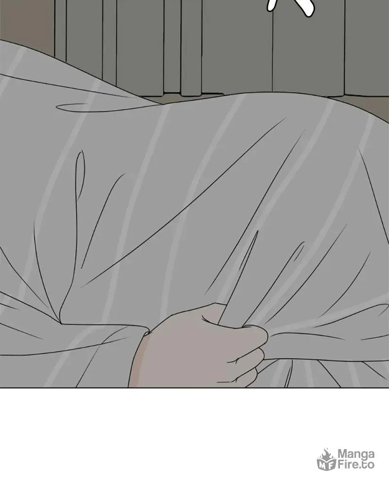 Read 30 Minute Walk chapter 197 image 23 on Lezhin
