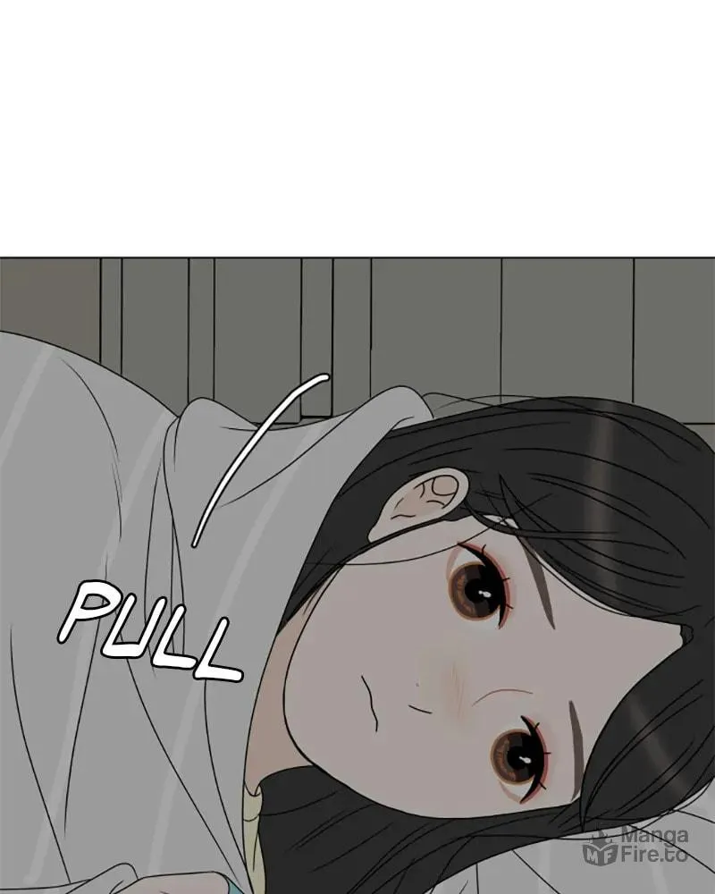 Read 30 Minute Walk chapter 197 image 24 on Lezhin