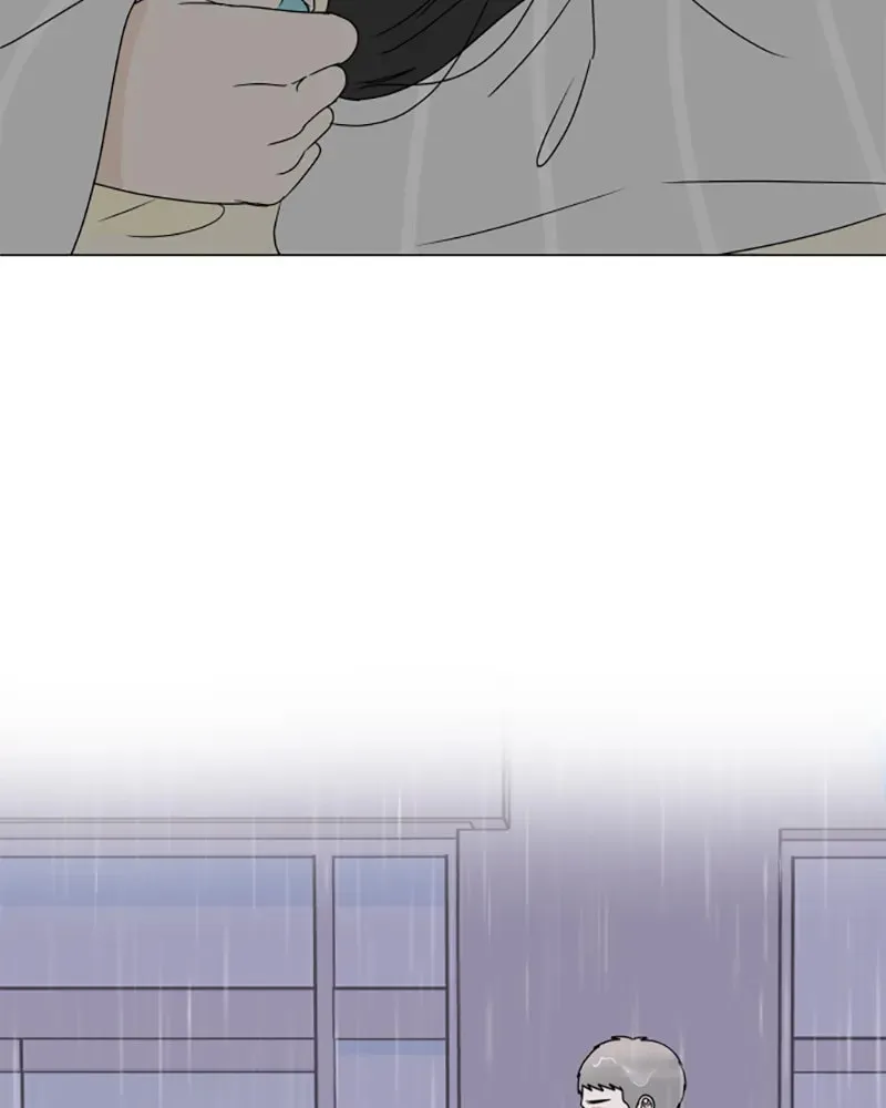 Read 30 Minute Walk chapter 197 image 25 on Lezhin