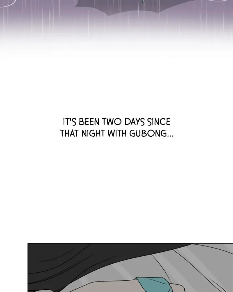 Read 30 Minute Walk chapter 197 image 27 on Lezhin