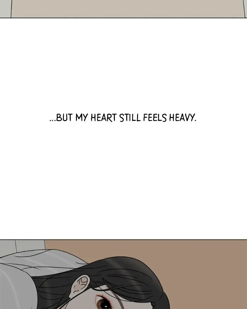 Read 30 Minute Walk chapter 197 image 30 on Lezhin